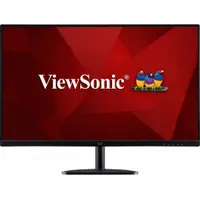 在飛比找蝦皮商城優惠-Viewsonic VA2732-mhd 27型 IPS D