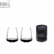 【Riedel】SL Wings to Fly Pinot/Nebbiolo紅酒杯-單筒2入