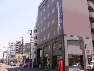 札幌Tetora Spirit飯店Hotel Tetora Spirit Sapporo
