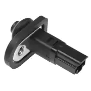 Door Light Push Button Switch Sensor For Mitsubishi Lancer Montero 3000GT 92-20 (for: Mitsubishi)