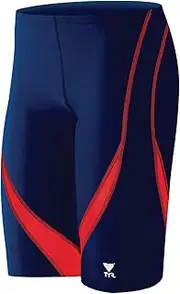 [TYR] Alliance Splice Jammer Swimsuit