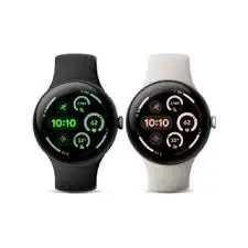 Pixel 新品未開封品 Google Pixel Watch 3 41mm 新品未開封 3未拆 Pixel 新品未開封品 Google Pixel Watch 3 41mm 新品未開封 3未拆