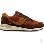 Size 11.5 - Saucony Shadow 5000 Expresso