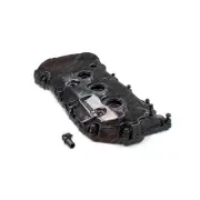 Valve Rocker Cover for Cadillac CTS SRX XTS 3.0L 3.6L Right Hand Side