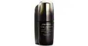 Shiseido Future Solution LX Intensive Firming Contour Serum 50 ml