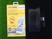 在飛比找Yahoo!奇摩拍賣優惠-柒 CITY BOSS SONY D5803 Z3 Comp