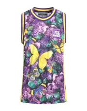 [DOLCE&GABBANA] DOLCE & GABBANA Tank tops - Item 10021453