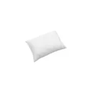 20 x 26 Standard Feather Down Bed Pillow Insert
