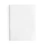 Yves Delorme Roma Fitted Sheet, King