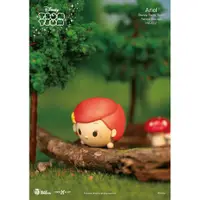 在飛比找蝦皮商城優惠-完售ˍHA-002 Disney Tsum Tsum系列 合