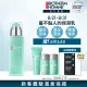 【碧兒泉】官方直營 男仕 活泉抗油光保濕乳液 75ml(BIOTHERM男性保養 贈mo幣 超品日加碼)