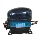 1PCS New For NE2168U Refrigerator freezer R290 compressor