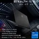 MSI微星 Stealth 15 A13VE 014TW i7-13620H 16G RTX4050 1T 全省提貨