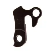 Dropout 21 Derailleur Hanger Giant ATX 97-98', XTC 99 DROPOUT-21
