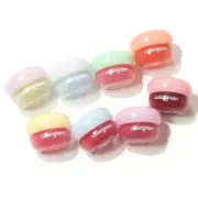 colorgram Tintin Dory Jam *USseller Fast Handling*