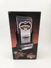 Fresno Grizzlies 2015 REPLICA TROPHY PCL Vs. International League