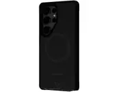 Tech21 EvoArmor w/Magnet for Samsung GS25 Ultra - Black
