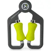 Triggerpoint Fuse Handheld Massager Portable Muscle Tension/Pain Reliever Tool