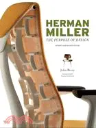 在飛比找三民網路書店優惠-Herman Miller: The Purpose of 