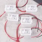 AC To DC Converter Step-down Power Supply Module AC100V-240V To DC 3.3V-24V 3W_Z