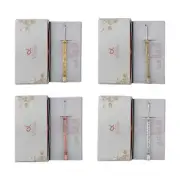 Vintage Thread Cutter Thread Cutter Tool Clothes Fabric Making Supplies