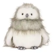 Gund - Fab Pals - Rylee Owl 25cm