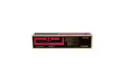 Genuine Kyocera TK-8309 Magenta Toner Kit TASKalfa 3050ci, 3550ci - 15,000 pages |(Brand New)