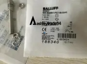 1PCS NEW BALLUFF BES M08MH1-POC15B-S04G proximity switch