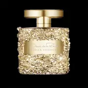 Oscar De La Renta Bella Essence EDP