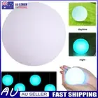 Outdoor LED Garden Ball Remote Control LED Glowing Beach Balloon IP68 Waterproof