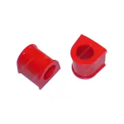 Nolathane Front Sway bar mount bushing for Hyundai Grandeur XG Sonata EF EF-B
