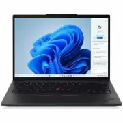 Lenovo ThinkPad T14 Gen 5 21MC000CUS 14" Notebook - WUXGA - AMD Ryzen 7 PRO - 16