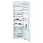 Bosch Series 6 Built-in Fridge Soft Close Flat Hinge KIR81AD30A