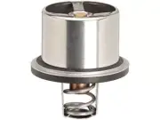 For 2000-2002 Volvo VNM Thermostat Gates 21595FJPS 2001 14.0L 6 Cyl DIESEL (for: Volvo)