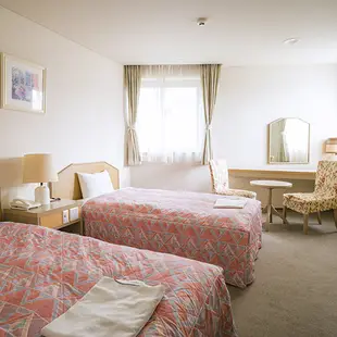 彥根湖濱酒店Hotel Lakeland Hotel Hikone