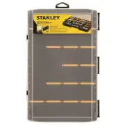 Stanley 22 Compartment Storage Organiser