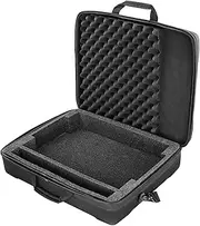 Odyssey Cases EVA Molded Case for CDJ-3000 (BMSCDJ3000DLX)