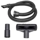 Compatible Cleaning Hose Kit for Numatic Vacuums For Henry For Hetty Models