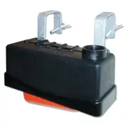 1 x Complete Automatic Trough Valve - Stock Trough Float Valve Ass - Inc Freight