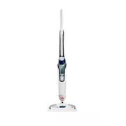 Bissell 1979F PowerFresh Deluxe Steam Mop Steam Cleaner