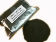 1 Lb Hank Chapman Recipe Flux-Refine Gold-Silver Recovery-Jewlery-Smelting-Assay
