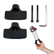 Pinch Grip for IRON GRIP EXT model, Finger Strengthener Hand Grip Exerciser