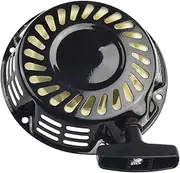 Pull Start Kit for H-ar F-reight 212cc 173cc 65HP 7HP Engine