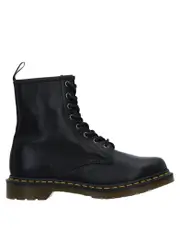 [DR. MARTENS] DR. MARTENS Ankle boots - Item 11515393