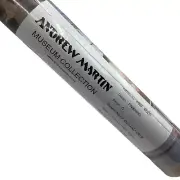 Andrew Martin Wallpaper Museum Collection Pinboard 1 Roll Batch G PB02-Multi