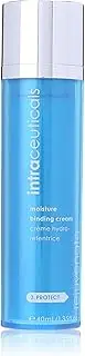 Intraceuticals Rejuvenate Moisture Binding Cream, 1.35 Fluid Ounce