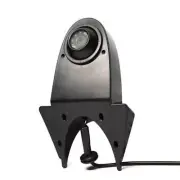 VAN 170° CMOS Rear View Backup Camera IP68 For Mercedes benz Sprinter VW Crafter (for: Peugeot)