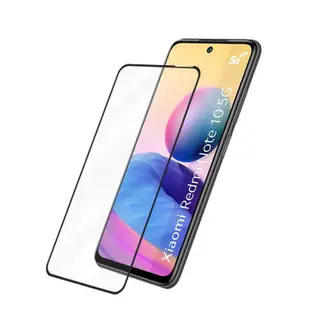 鋼化玻璃保護貼 適用於REALME GT NEO3 5 10T 10PRO 9I 9PRO+ 鋼化玻璃保護貼 耐磨 耐刮