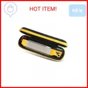 Aenllosi Hard Carrying Case Replacement for Work Sharp Guided Field Sharpener Bl