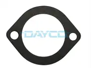 Brand New Dayco DTG19 Thermostat Gasket for Ford Capri SA 1.6L Petrol B6 89-90